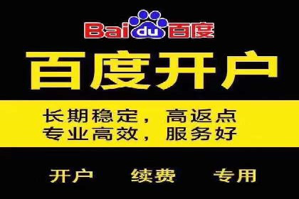 SEM推广案例：竞价代运营实战解析
